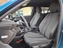 Peugeot 2008 1.2 PureTech 100 Allure ALL-INRIJKLAARPRIJS/Navi/Camera/Apple Carplay/Cruise Controle