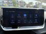 Peugeot 2008 1.2 PureTech 100 Allure ALL-INRIJKLAARPRIJS/Navi/Apple Carplay/Cruise Controle