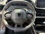 Peugeot 2008 1.2 PureTech 100 Allure ALL-INRIJKLAARPRIJS/Navi/Apple Carplay/Cruise Controle