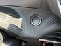 Peugeot 2008 1.2 PureTech 100 Allure ALL-INRIJKLAARPRIJS/Navi/Apple Carplay/Cruise Controle