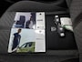 Peugeot 2008 1.2 PureTech 100 Allure ALL-INRIJKLAARPRIJS/Navi/Camera/Apple Carplay/Cruise Controle