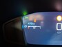 Peugeot 2008 1.2 PureTech 100 Allure ALL-INRIJKLAARPRIJS/Navi/Camera/Apple Carplay/Cruise Controle