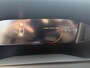 Peugeot 2008 1.2 PureTech 100 Allure ALL-INRIJKLAARPRIJS/Navi/Apple Carplay/Cruise Controle