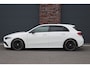 Mercedes-Benz A-klasse 250 4MATIC AMG Line | 224pk | Panoramadak | Memory | Burmester | Camera | Standkachel | Keyless Go | Apple Carplay | Nightpakket | Verwarmd Stuurwiel |