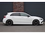 Mercedes-Benz A-klasse 250 4MATIC AMG Line | 224pk | Panoramadak | Memory | Burmester | Camera | Standkachel | Keyless Go | Apple Carplay | Nightpakket | Verwarmd Stuurwiel |