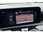 Mercedes-Benz A-klasse 250 4MATIC AMG Line | 224pk | Panoramadak | Memory | Burmester | Camera | Standkachel | Keyless Go | Apple Carplay | Nightpakket | Verwarmd Stuurwiel |