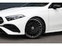 Mercedes-Benz A-klasse 250 4MATIC AMG Line | 224pk | Panoramadak | Memory | Burmester | Camera | Standkachel | Keyless Go | Apple Carplay | Nightpakket | Verwarmd Stuurwiel |