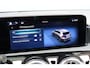 Mercedes-Benz A-klasse 250 4MATIC AMG Line | 224pk | Panoramadak | Memory | Burmester | Camera | Standkachel | Keyless Go | Apple Carplay | Nightpakket | Verwarmd Stuurwiel |