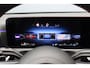 Mercedes-Benz A-klasse 250 4MATIC AMG Line | 224pk | Panoramadak | Memory | Burmester | Camera | Standkachel | Keyless Go | Apple Carplay | Nightpakket | Verwarmd Stuurwiel |