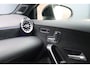 Mercedes-Benz A-klasse 250 4MATIC AMG Line | 224pk | Panoramadak | Memory | Burmester | Camera | Standkachel | Keyless Go | Apple Carplay | Nightpakket | Verwarmd Stuurwiel |