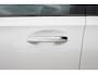 Mercedes-Benz A-klasse 250 4MATIC AMG Line | 224pk | Panoramadak | Memory | Burmester | Camera | Standkachel | Keyless Go | Apple Carplay | Nightpakket | Verwarmd Stuurwiel |