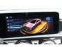 Mercedes-Benz A-klasse 250 4MATIC AMG Line | 224pk | Panoramadak | Memory | Burmester | Camera | Standkachel | Keyless Go | Apple Carplay | Nightpakket | Verwarmd Stuurwiel |