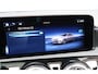 Mercedes-Benz A-klasse 250 4MATIC AMG Line | 224pk | Panoramadak | Memory | Burmester | Camera | Standkachel | Keyless Go | Apple Carplay | Nightpakket | Verwarmd Stuurwiel |