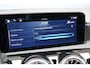 Mercedes-Benz A-klasse 250 4MATIC AMG Line | 224pk | Panoramadak | Memory | Burmester | Camera | Standkachel | Keyless Go | Apple Carplay | Nightpakket | Verwarmd Stuurwiel |