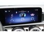 Mercedes-Benz A-klasse 250 4MATIC AMG Line | 224pk | Panoramadak | Memory | Burmester | Camera | Standkachel | Keyless Go | Apple Carplay | Nightpakket | Verwarmd Stuurwiel |