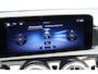 Mercedes-Benz A-klasse 250 4MATIC AMG Line | 224pk | Panoramadak | Memory | Burmester | Camera | Standkachel | Keyless Go | Apple Carplay | Nightpakket | Verwarmd Stuurwiel |
