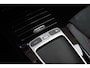 Mercedes-Benz A-klasse 250 4MATIC AMG Line | 224pk | Panoramadak | Memory | Burmester | Camera | Standkachel | Keyless Go | Apple Carplay | Nightpakket | Verwarmd Stuurwiel |