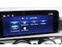Mercedes-Benz A-klasse 250 4MATIC AMG Line | 224pk | Panoramadak | Memory | Burmester | Camera | Standkachel | Keyless Go | Apple Carplay | Nightpakket | Verwarmd Stuurwiel |