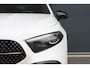 Mercedes-Benz A-klasse 250 4MATIC AMG Line | 224pk | Panoramadak | Memory | Burmester | Camera | Standkachel | Keyless Go | Apple Carplay | Nightpakket | Verwarmd Stuurwiel |