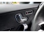 Mercedes-Benz A-klasse 250 4MATIC AMG Line | 224pk | Panoramadak | Memory | Burmester | Camera | Standkachel | Keyless Go | Apple Carplay | Nightpakket | Verwarmd Stuurwiel |