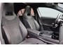 Mercedes-Benz A-klasse 250 4MATIC AMG Line | 224pk | Panoramadak | Memory | Burmester | Camera | Standkachel | Keyless Go | Apple Carplay | Nightpakket | Verwarmd Stuurwiel |