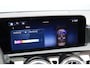 Mercedes-Benz A-klasse 250 4MATIC AMG Line | 224pk | Panoramadak | Memory | Burmester | Camera | Standkachel | Keyless Go | Apple Carplay | Nightpakket | Verwarmd Stuurwiel |