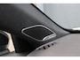 Mercedes-Benz A-klasse 250 4MATIC AMG Line | 224pk | Panoramadak | Memory | Burmester | Camera | Standkachel | Keyless Go | Apple Carplay | Nightpakket | Verwarmd Stuurwiel |
