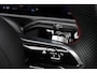 Mercedes-Benz A-klasse 250 4MATIC AMG Line | 224pk | Panoramadak | Memory | Burmester | Camera | Standkachel | Keyless Go | Apple Carplay | Nightpakket | Verwarmd Stuurwiel |