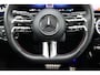 Mercedes-Benz A-klasse 250 4MATIC AMG Line | 224pk | Panoramadak | Memory | Burmester | Camera | Standkachel | Keyless Go | Apple Carplay | Nightpakket | Verwarmd Stuurwiel |