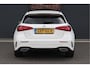 Mercedes-Benz A-klasse 250 4MATIC AMG Line | 224pk | Panoramadak | Memory | Burmester | Camera | Standkachel | Keyless Go | Apple Carplay | Nightpakket | Verwarmd Stuurwiel |
