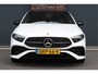 Mercedes-Benz A-klasse 250 4MATIC AMG Line | 224pk | Panoramadak | Memory | Burmester | Camera | Standkachel | Keyless Go | Apple Carplay | Nightpakket | Verwarmd Stuurwiel |