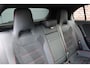 Mercedes-Benz A-klasse 250 4MATIC AMG Line | 224pk | Panoramadak | Memory | Burmester | Camera | Standkachel | Keyless Go | Apple Carplay | Nightpakket | Verwarmd Stuurwiel |