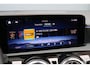 Mercedes-Benz A-klasse 250 4MATIC AMG Line | 224pk | Panoramadak | Memory | Burmester | Camera | Standkachel | Keyless Go | Apple Carplay | Nightpakket | Verwarmd Stuurwiel |