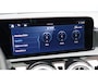 Mercedes-Benz A-klasse 250 4MATIC AMG Line | 224pk | Panoramadak | Memory | Burmester | Camera | Standkachel | Keyless Go | Apple Carplay | Nightpakket | Verwarmd Stuurwiel |