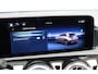 Mercedes-Benz A-klasse 250 4MATIC AMG Line | 224pk | Panoramadak | Memory | Burmester | Camera | Standkachel | Keyless Go | Apple Carplay | Nightpakket | Verwarmd Stuurwiel |