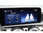 Mercedes-Benz A-klasse 250 4MATIC AMG Line | 224pk | Panoramadak | Memory | Burmester | Camera | Standkachel | Keyless Go | Apple Carplay | Nightpakket | Verwarmd Stuurwiel |