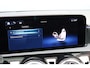 Mercedes-Benz A-klasse 250 4MATIC AMG Line | 224pk | Panoramadak | Memory | Burmester | Camera | Standkachel | Keyless Go | Apple Carplay | Nightpakket | Verwarmd Stuurwiel |