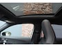 Mercedes-Benz A-klasse 250 4MATIC AMG Line | 224pk | Panoramadak | Memory | Burmester | Camera | Standkachel | Keyless Go | Apple Carplay | Nightpakket | Verwarmd Stuurwiel |