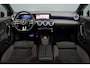 Mercedes-Benz A-klasse 250 4MATIC AMG Line | 224pk | Panoramadak | Memory | Burmester | Camera | Standkachel | Keyless Go | Apple Carplay | Nightpakket | Verwarmd Stuurwiel |
