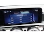Mercedes-Benz A-klasse 250 4MATIC AMG Line | 224pk | Panoramadak | Memory | Burmester | Camera | Standkachel | Keyless Go | Apple Carplay | Nightpakket | Verwarmd Stuurwiel |