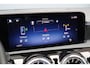 Mercedes-Benz A-klasse 250 4MATIC AMG Line | 224pk | Panoramadak | Memory | Burmester | Camera | Standkachel | Keyless Go | Apple Carplay | Nightpakket | Verwarmd Stuurwiel |