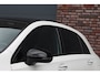 Mercedes-Benz A-klasse 250 4MATIC AMG Line | 224pk | Panoramadak | Memory | Burmester | Camera | Standkachel | Keyless Go | Apple Carplay | Nightpakket | Verwarmd Stuurwiel |