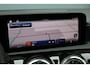 Mercedes-Benz A-klasse 250 4MATIC AMG Line | 224pk | Panoramadak | Memory | Burmester | Camera | Standkachel | Keyless Go | Apple Carplay | Nightpakket | Verwarmd Stuurwiel |