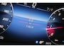 Mercedes-Benz A-klasse 250 4MATIC AMG Line | 224pk | Panoramadak | Memory | Burmester | Camera | Standkachel | Keyless Go | Apple Carplay | Nightpakket | Verwarmd Stuurwiel |