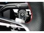 Mercedes-Benz A-klasse 250 4MATIC AMG Line | 224pk | Panoramadak | Memory | Burmester | Camera | Standkachel | Keyless Go | Apple Carplay | Nightpakket | Verwarmd Stuurwiel |