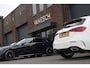 Mercedes-Benz A-klasse 250 4MATIC AMG Line | 224pk | Panoramadak | Memory | Burmester | Camera | Standkachel | Keyless Go | Apple Carplay | Nightpakket | Verwarmd Stuurwiel |