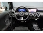 Mercedes-Benz A-klasse 250 4MATIC AMG Line | 224pk | Panoramadak | Memory | Burmester | Camera | Standkachel | Keyless Go | Apple Carplay | Nightpakket | Verwarmd Stuurwiel |