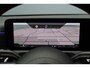 Mercedes-Benz A-klasse 250 4MATIC AMG Line | 224pk | Panoramadak | Memory | Burmester | Camera | Standkachel | Keyless Go | Apple Carplay | Nightpakket | Verwarmd Stuurwiel |