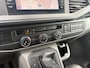 Volkswagen Transporter 2.0 TDI L2H 150PK|DSG Automaat|adaptieve.cruise|airco|achteruitrijcamera|apple carpay|parkeersensoren|LED