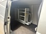 Volkswagen Transporter 2.0 TDI L2H 150PK|DSG Automaat|adaptieve.cruise|airco|achteruitrijcamera|apple carpay|parkeersensoren|LED